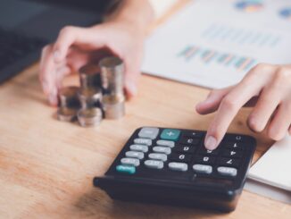 What Is a Deductible and What Is Coinsurance A Simple Guide to Insurance Costs
