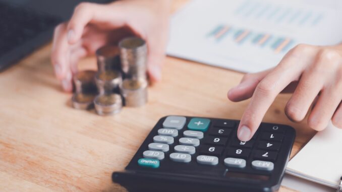 What Is a Deductible and What Is Coinsurance A Simple Guide to Insurance Costs