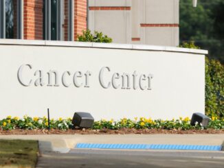 7 Most Curable Cancers Thanks to Medical Advances