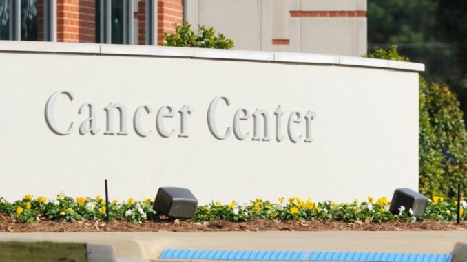 7 Most Curable Cancers Thanks to Medical Advances