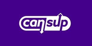 CanSup Treatment Planning Assistance