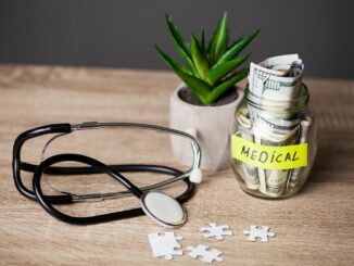 Cancer Care Financial Aid and Support Programs