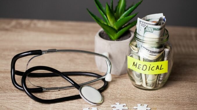Cancer Care Financial Aid and Support Programs