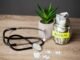 Cancer Care Financial Aid and Support Programs