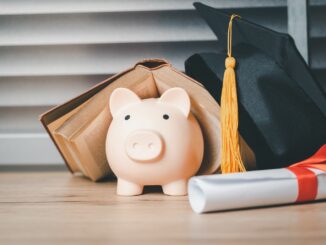 Cancer for College Scholarship