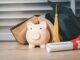 Cancer for College Scholarship