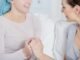 Chemotherapy What to Expect, How to Prepare, and Ways to Ease the Journey
