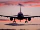 Free Air Travel for Cancer Patients