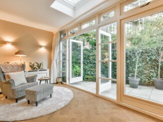 Free Housing for Cancer Patients