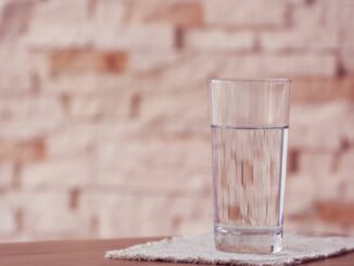 How to Stay Hydrated When You Don’t Feel Like Drinking Water