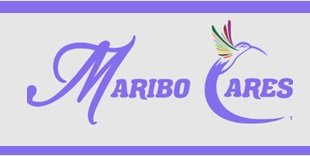 Maribo Cares Food Program for Cancer Patients