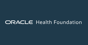 Oracle Health Foundation Pediatric Grants