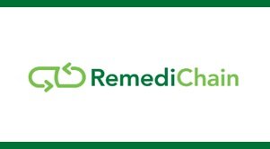 RemediChain Free Prescription Program