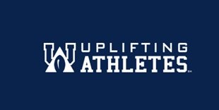Uplifting Athletes Wish Program for Adults