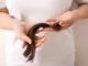 Where to Donate Your Hair or Wig