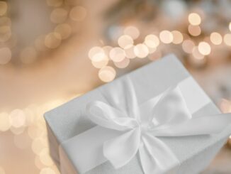 Get Well Soon Gifts 10 Ideas