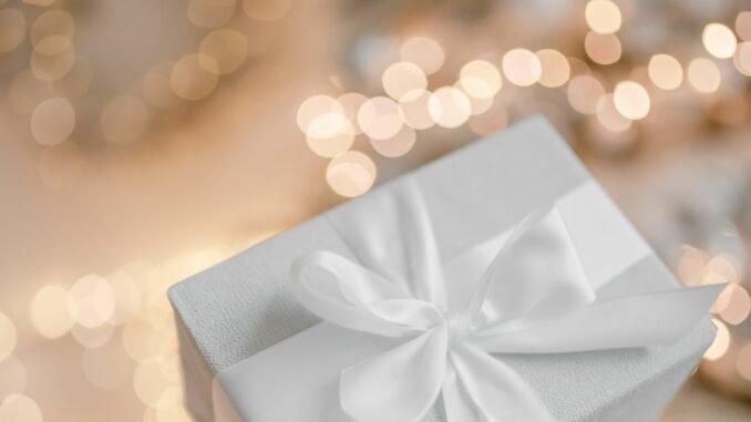 Get Well Soon Gifts 10 Ideas